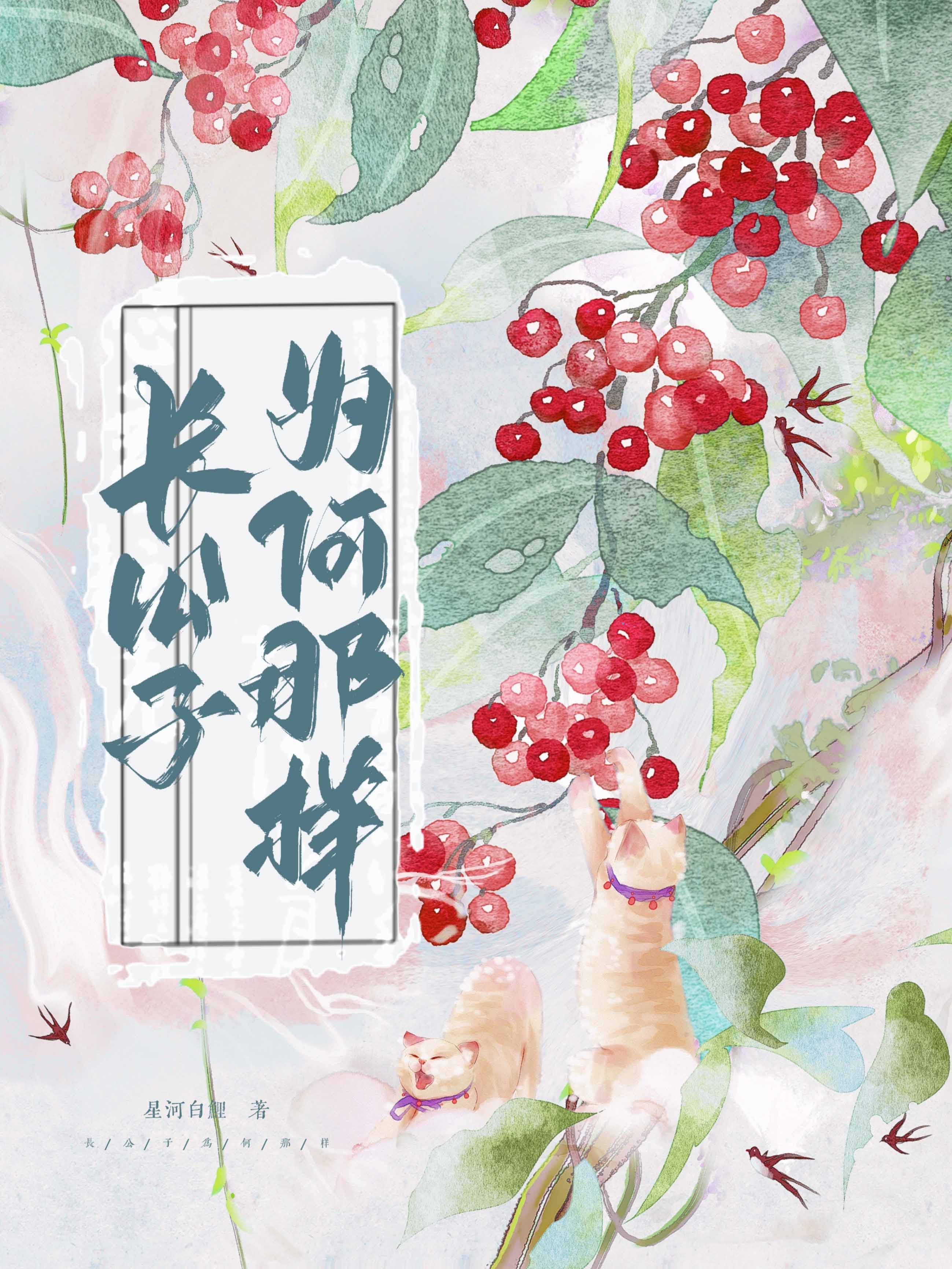 天上白玉京资料片