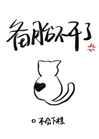 备胎不放车里可以吗