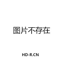 三生缘小说