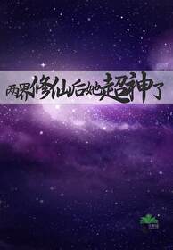 想亲亲抱抱怎么办