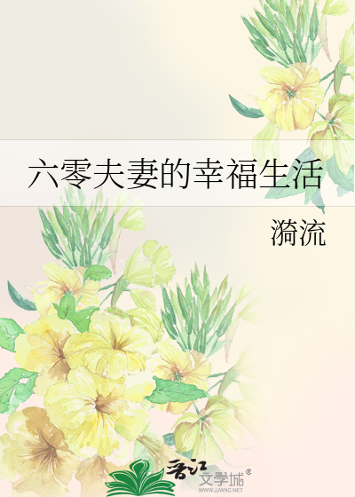 六零夫妻养家记