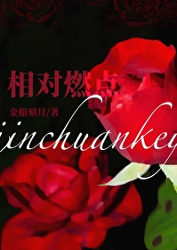 引火烧身小说完整版