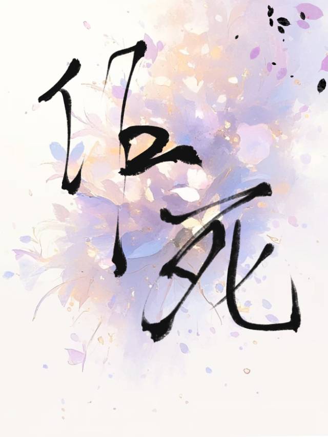 女配作死现场攻略