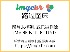 神豪宿主绑定了我身份证