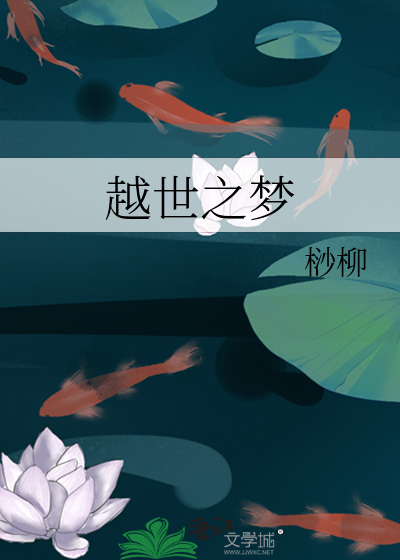 越界之梦