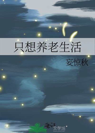 养老生活游戏攻略