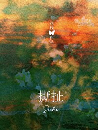 撕扯全文免费阅读软棠