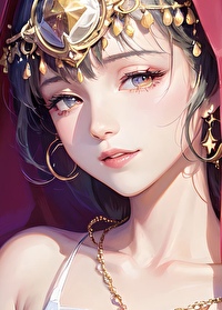 不小心变成了女孩子