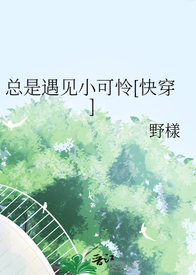 总是遇见你歌曲