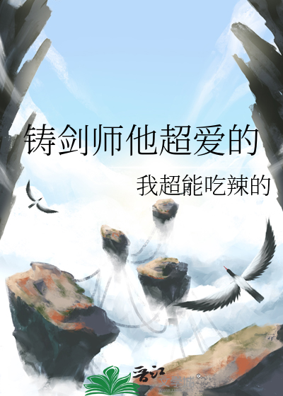 审美测试