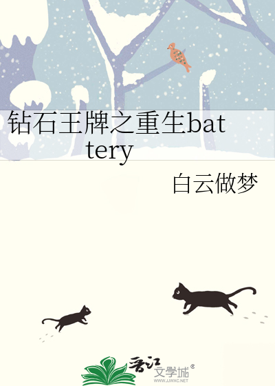 八零婚纱摄影工作室怎么样