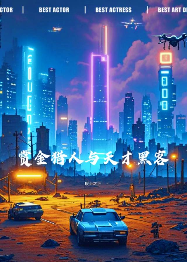 赏金猎人皮肤黑帮