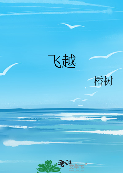 飞越的拼音