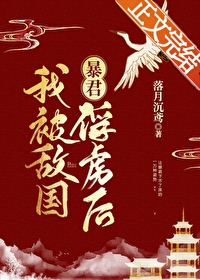 我被敌国昏君俘虏后(古代) 在线阅读