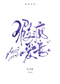 瑕疵的含义是什么
