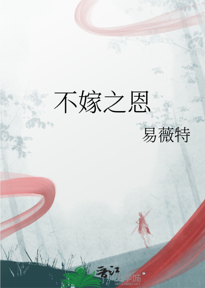 不嫁之恩歌曲