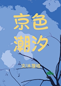 怀了前夫他哥的孩子