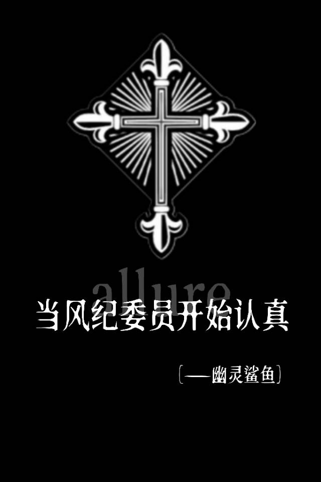作为一名纪检委员心得体会