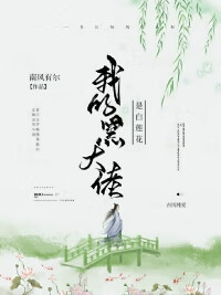 快穿我的黑化大佬是神明