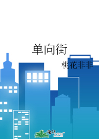 单向街讲的什么