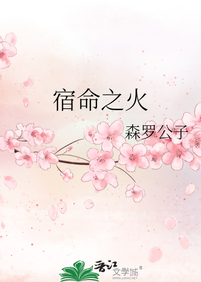 宿命之火配装