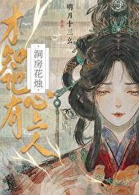 洞房花烛遇知己歌词是什么意思