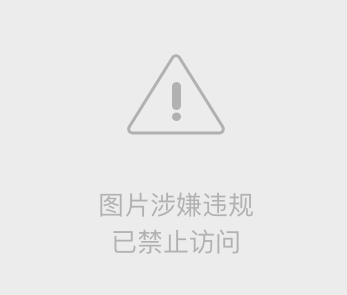 银魂真选组为什么解散