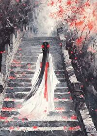 切割者摩卡什
