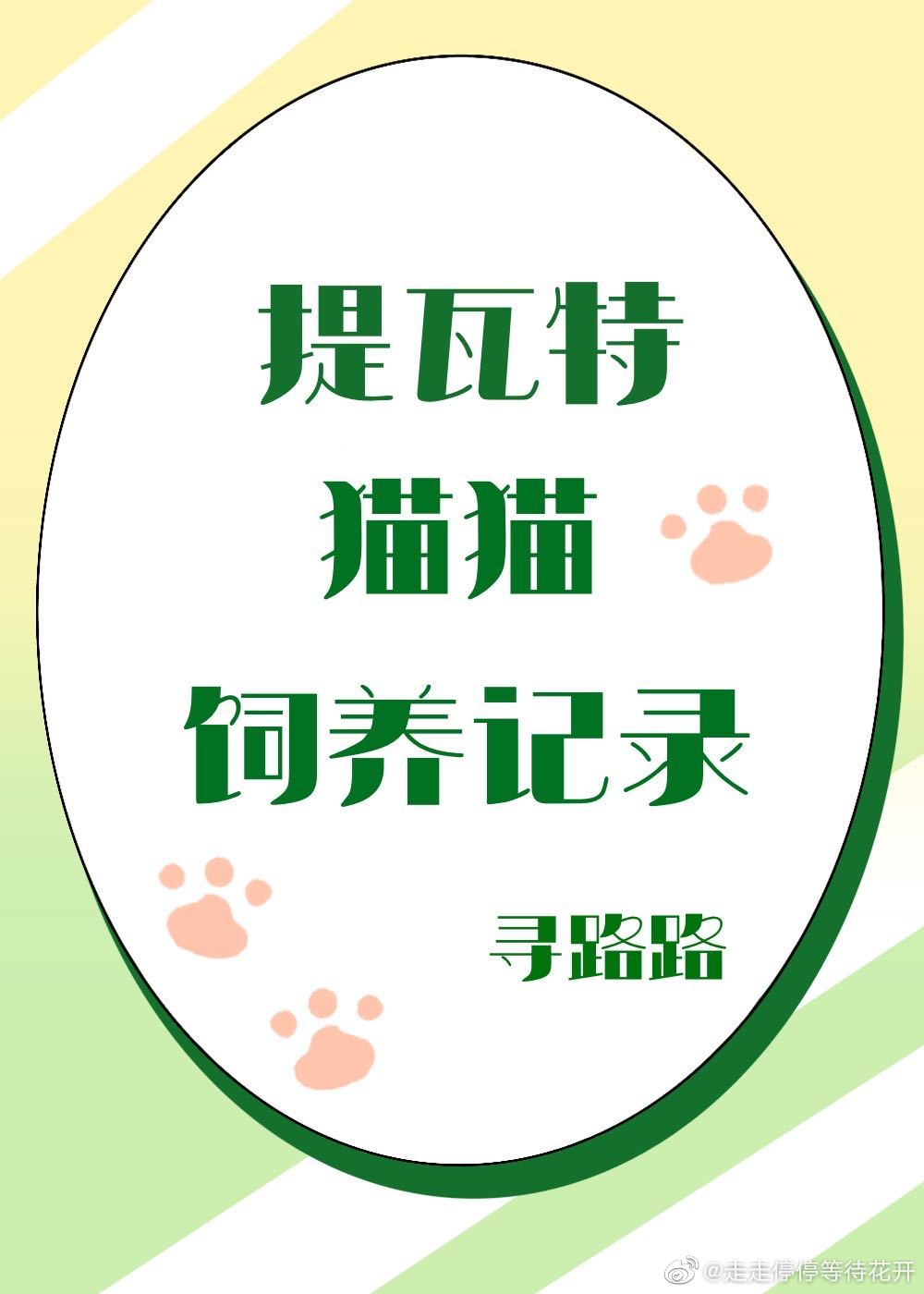 提瓦特猫猫饲养记录查询