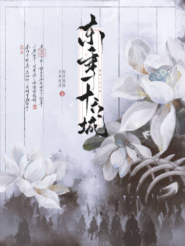 10张一寸照片的相纸多大