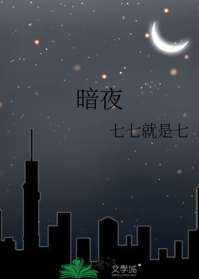 暗夜网页版链接入口使用方法