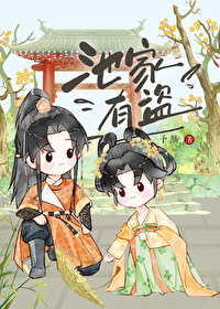 上有大哥跨国集团老总