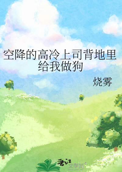 空降领导被架空
