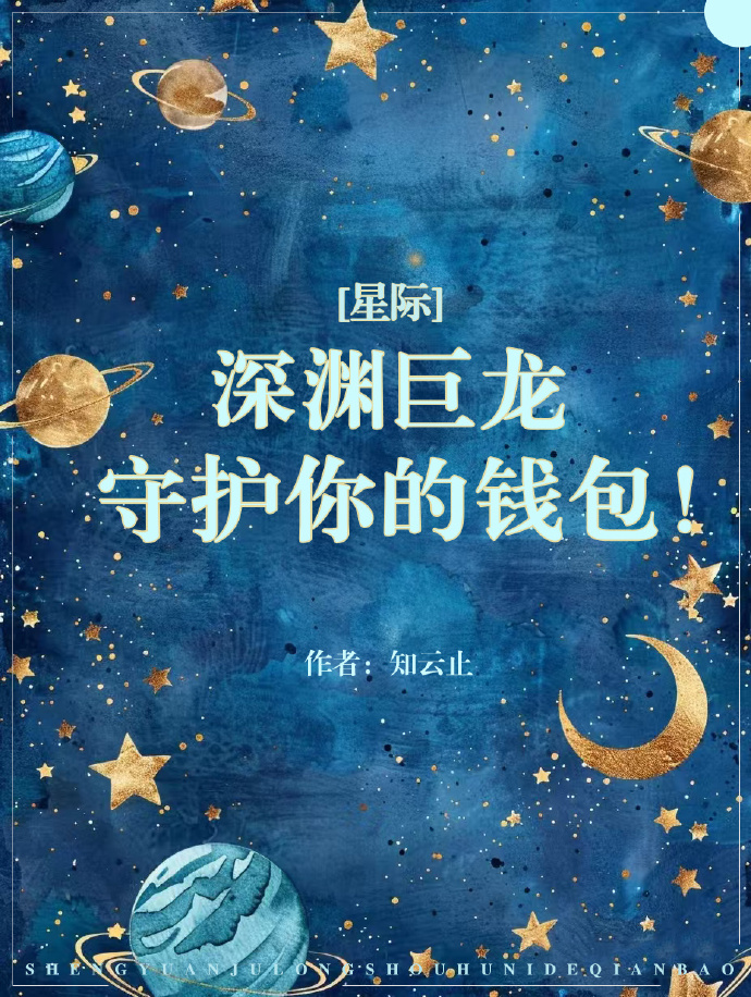 深渊巨龙的奖励
