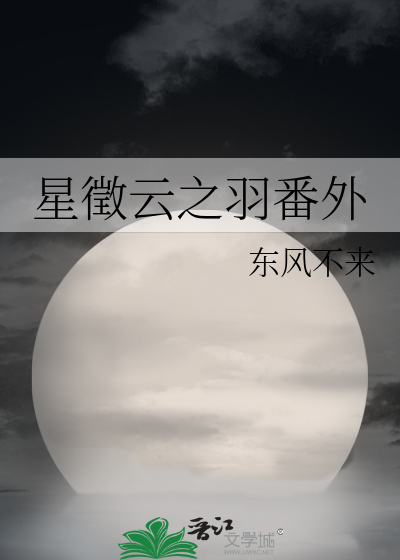 星云之上小说