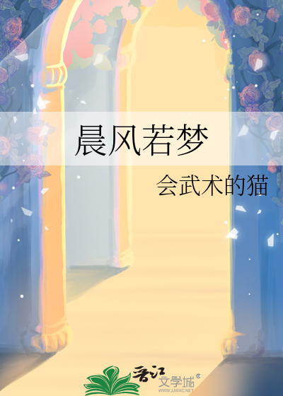 辰晨若梦完整