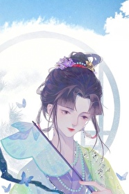 一觉醒来我多了个omeg