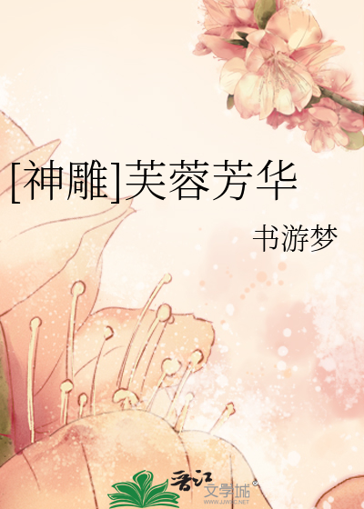 用4579和3个0写出一个约等于500万的最大数