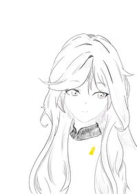 清梦良宵作者秦淮洲