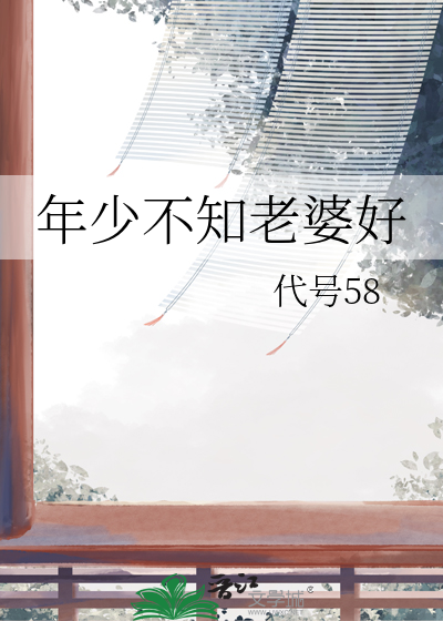短视频风险应对措施