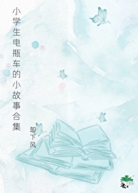 小学生电瓶车的小故事合集怎么写