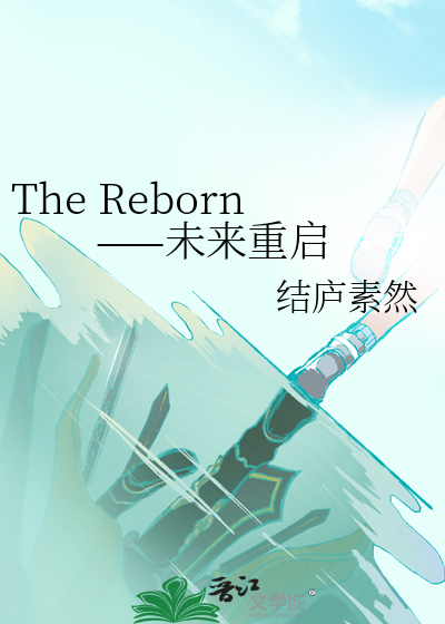 The Reborn——未来重启