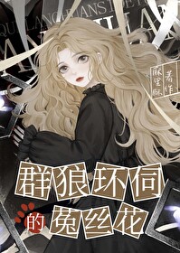 群狼环伺ph
