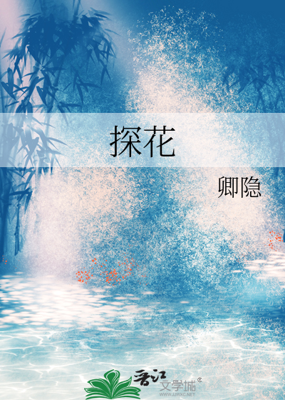 一只猫多少厘米