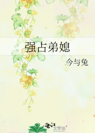万事万物随缘