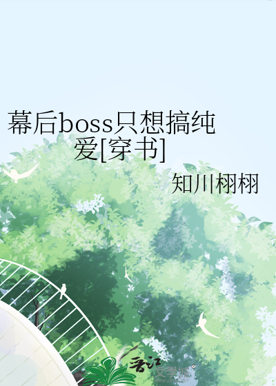 我的餐厅真的可以赚钱吗