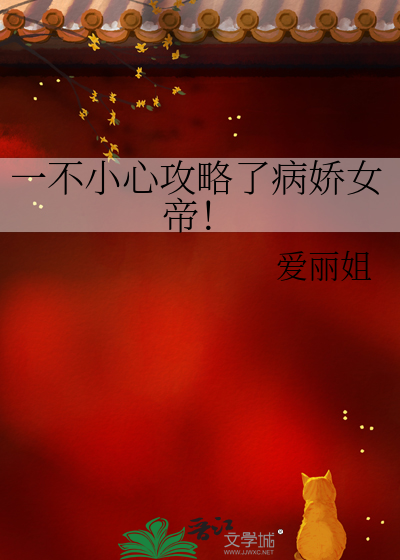 枪与剑动漫