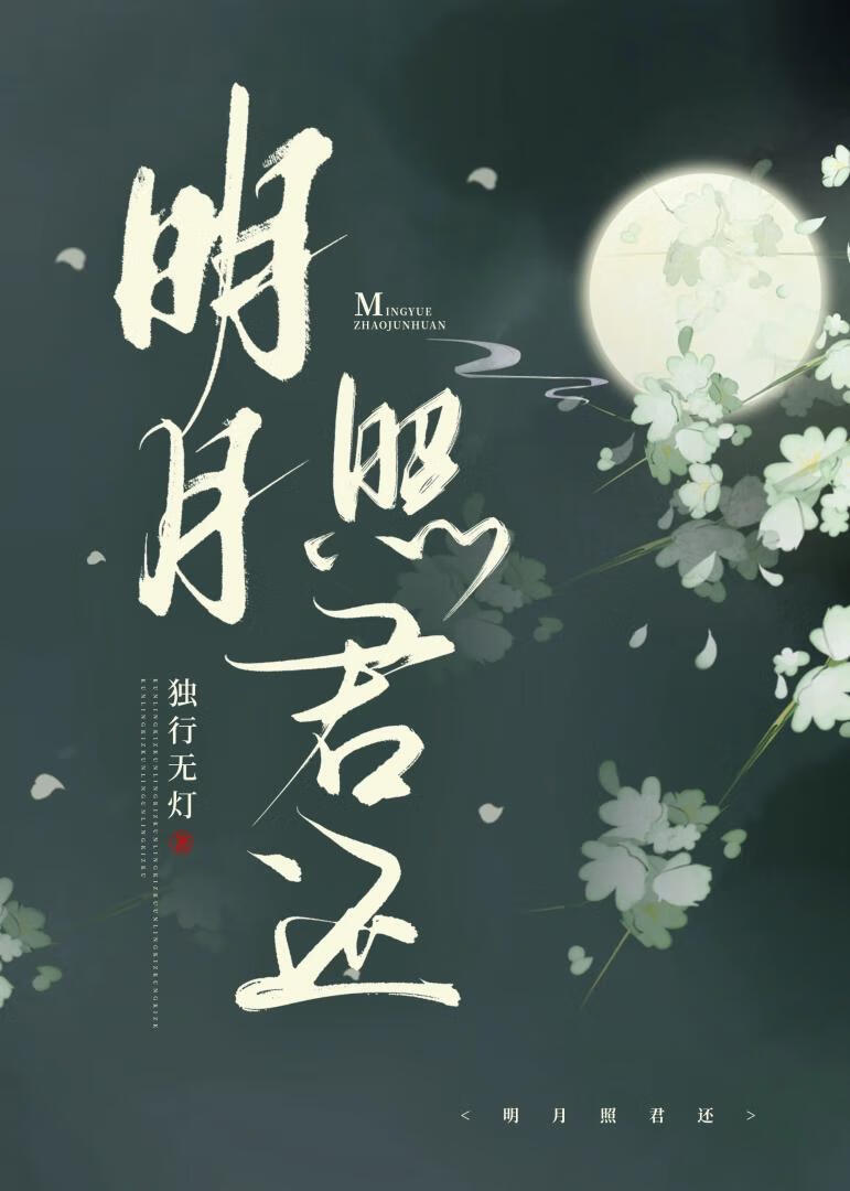 汐枫是谁