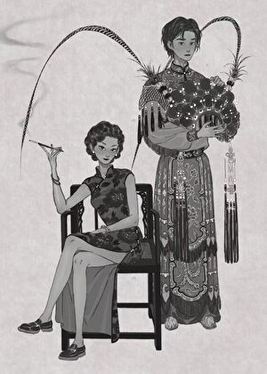 关于发小的说说句子