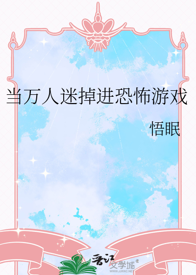 割青储